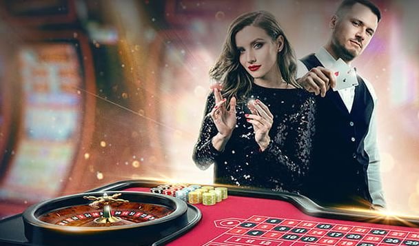 jk4 Casino game categories displayed on a mobile phone screen in the Philippines