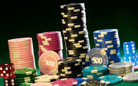 Basketball and boxing sports betting coverage on jk4 Philippines platform