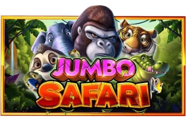 jk4 Live Casino real dealer baccarat table streamed on mobile in Philippines