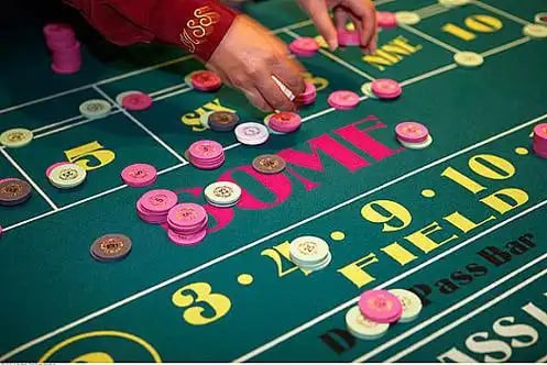 jk4 Philippines online gaming platform hero banner showing sports and casino games